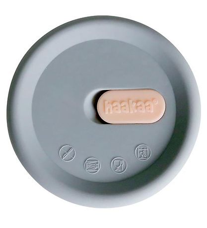 Haakaa Breast Pump - Starter Pack Haakaa Breast Pump - Starter Pack