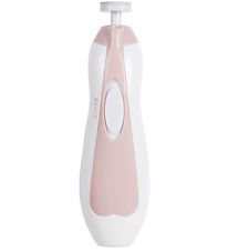 Haakaa Electric Nail File Haakaa Electric Nail File