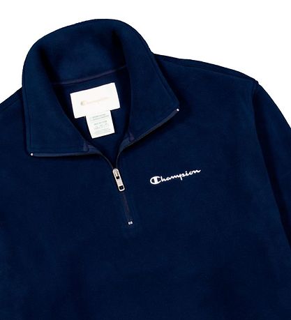 Polaire Champion Fashion - Marine Polaire Champion Fashion - Marine