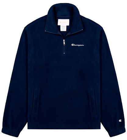 Polaire Champion Fashion - Marine Polaire Champion Fashion - Marine