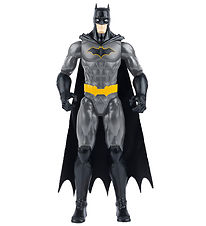Batman Action Figure - 30 cm - Batman Batman Action Figure - 30 cm - Batman