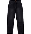 Lee Jeans - Väst - Dark Tvätt Lee Jeans - Väst - Dark Tvätt