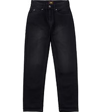 Lee Jeans - West - Dark Wash Lee Jeans - West - Dark Wash