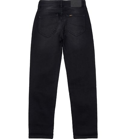 Lee Jeans - Vest - Dark Vask