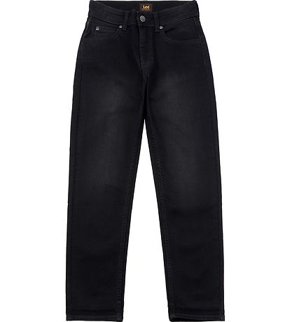 Lee Jeans - Vest - Dark Vask