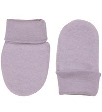 Fixoni Mittens - Wool - Nirvana Fixoni Mittens - Wool - Nirvana
