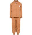 LEGO® Wear Termoklær - LWSingu 200 - Light Brown