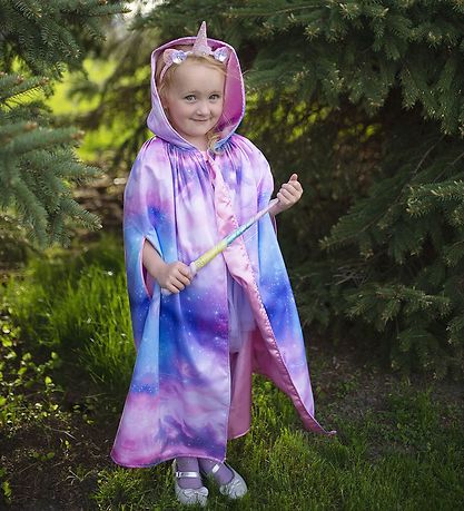 Great Pretenders Kostüm - Magical Unicorn Wand - Zauberstab