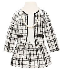 Great Pretenders Costume - Coco The Fashionista Great Pretenders Costume - Coco The Fashionista