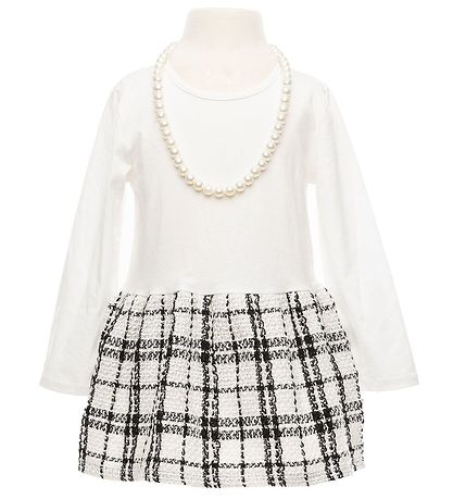 Great Pretenders Kostuum - Coco De Fashionista