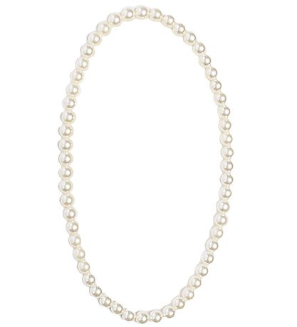 Great Pretenders Kostuum - Coco De Fashionista