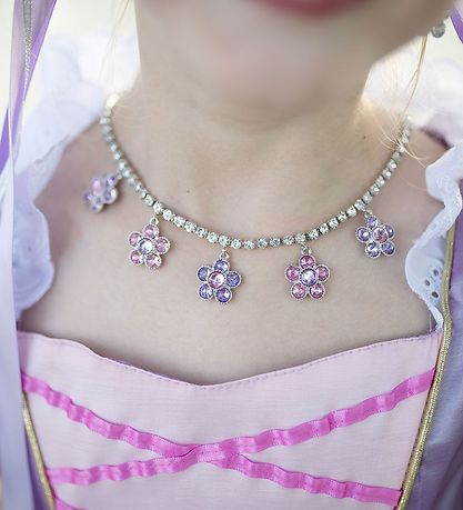 Great Pretenders Kostuum - Sieraden - The Audrey Great Pretenders Kostuum - Sieraden - The Audrey