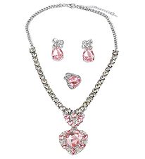 Great Pretenders Costume - Jewelery - The Marilyn Great Pretenders Costume - Jewelery - The Marilyn