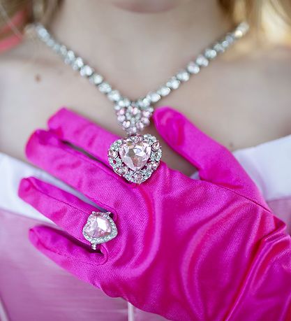 Déguisement Great Pretenders - Bijoux - The Marilyn Déguisement Great Pretenders - Bijoux - The Marilyn