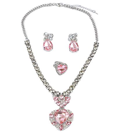 Déguisement Great Pretenders - Bijoux - The Marilyn Déguisement Great Pretenders - Bijoux - The Marilyn