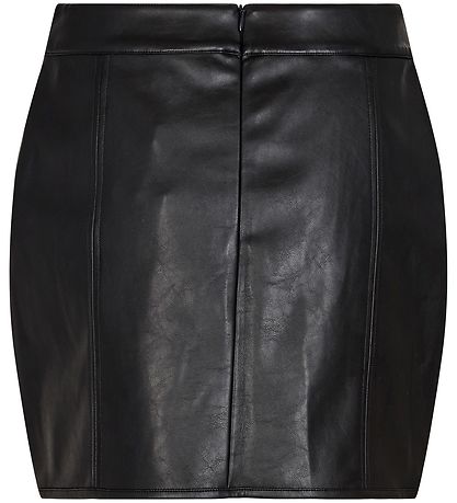 Designers Remix Skirt - Marie - Black