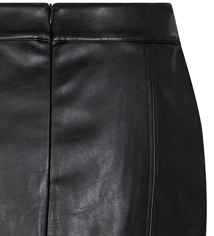 Designers Remix Skirt - Marie - Black