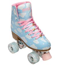 Impala Rullskridskor - Quad Skate - Starbright Impala Rullskridskor - Quad Skate - Starbright