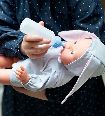 Asi Doll - 36 cm - Koke