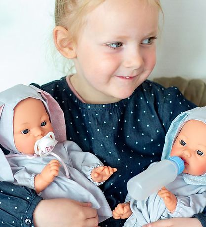 Asi Doll - 36 cm - Koke