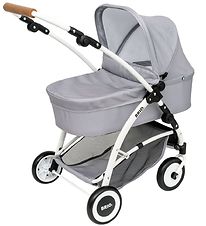 BRIO Doll Stroller Spin 24902 BRIO Doll Stroller Spin 24902