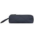 DAY ET Toiletry Bag - Mini Re-Q Cube - Dark Sapphire DAY ET Toiletry Bag - Mini Re-Q Cube - Dark Sapphire