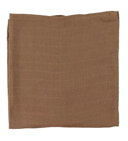 Filibabba Taubleyja - 65x65 cm - Brownie