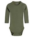 Hust and Claire Body p/h - Berry - Joustinneule - Villa - Dusty