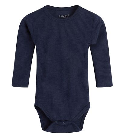 Hust and Claire Body p/h - Berry - Joustinneule - Villa - Laivas Hust and Claire Body p/h - Berry - Joustinneule - Villa - Laivas