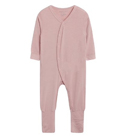 Hust and Claire Boxpak - Muilezel - Bamboe - Roze