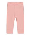 Leggings Hust and Claire - Lux - Laine - Rose Leggings Hust and Claire - Lux - Laine - Rose