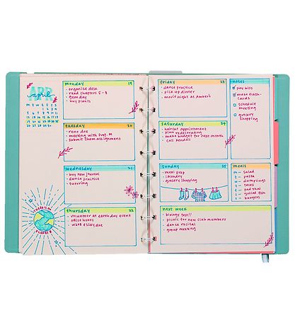 Double Face Marqueurs Magiques Ooly - 3 pièces - Stylos à plume  Double Face Marqueurs Magiques Ooly - 3 pièces - Stylos à plume