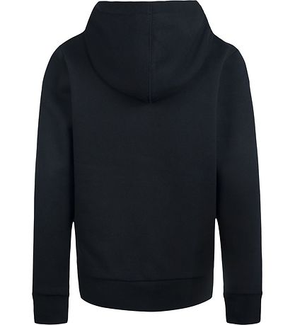 Converse Cardigan - Black Converse Cardigan - Black