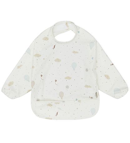 Cam Cam Apron - Dreamland