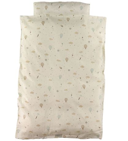 Cam Cam Bedding - Baby - Dreamland Cam Cam Bedding - Baby - Dreamland