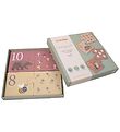 Compte Puzzle Filibabba - Animaux nordiques Compte Puzzle Filibabba - Animaux nordiques