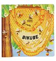 Karrusel Forlag Book - The Beehive Karrusel Forlag Book - The Beehive