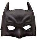 Peut-être Ciao Srl. - Batman Machera