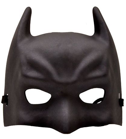 Ciao Srl. Möglich - Batman Machera Ciao Srl. Möglich - Batman Machera