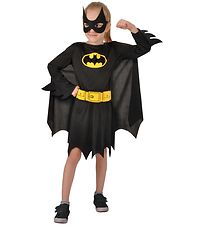 Ciao Srl. Batgirl Costume - Batgirl Ciao Srl. Batgirl Costume - Batgirl