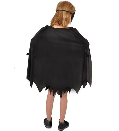 Batgirl Déguisement Ciao Srl. - Batgirl