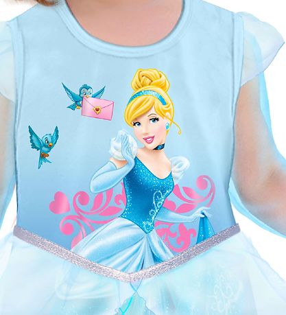 Ciao Srl. Aschenputtel Kostüm - Baby Aschenputtel Disney