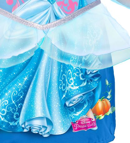 Ciao Srl. Aschenputtel Kostüm - Baby Aschenputtel Disney