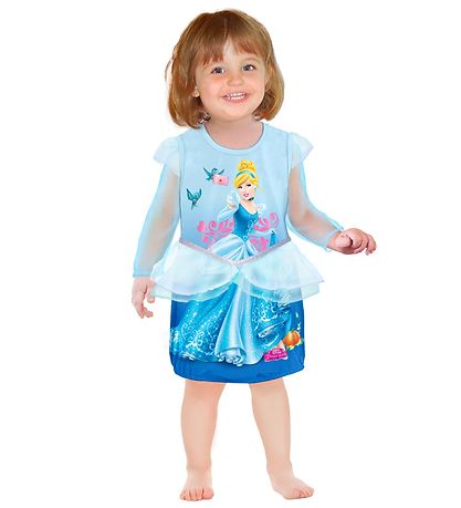 Ciao Srl. Aschenputtel Kostüm - Baby Aschenputtel Disney