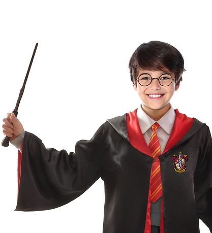 Ciao Srl. Magic Wand Costume Up - Bachetta Harry Potter
