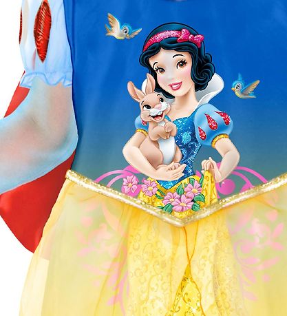 Ciao Srl. Schneewittchen Kostüm - Baby Snow White Disney
