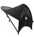 MiniMeis Sun sail for Baby Chair - UV50+ - Black