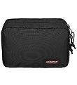 Sac de Toilette Eastpak - Mavis - Noir