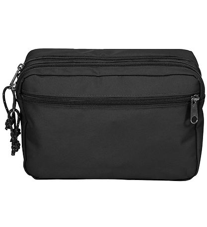 Eastpak Toiletry Bag - Mavis - Black