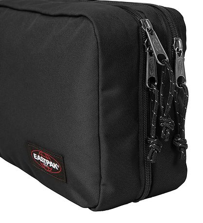 Eastpak Toiletry Bag - Mavis - Black